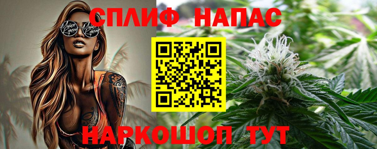 Бошки Шишки сатива  Вход с VPN  Елизово  Канабис план  Бошки Шишки MAZAR 